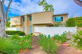 studio apartments for rent in encinitas ca|encinitas rentals craigslist.